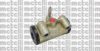 METELLI 04-0405 Wheel Brake Cylinder